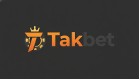Takbet